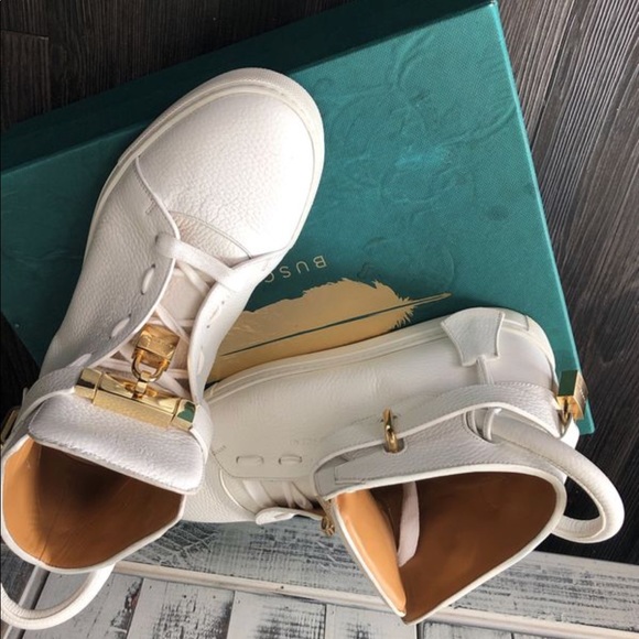 Buscemi - Picture 3 of 3